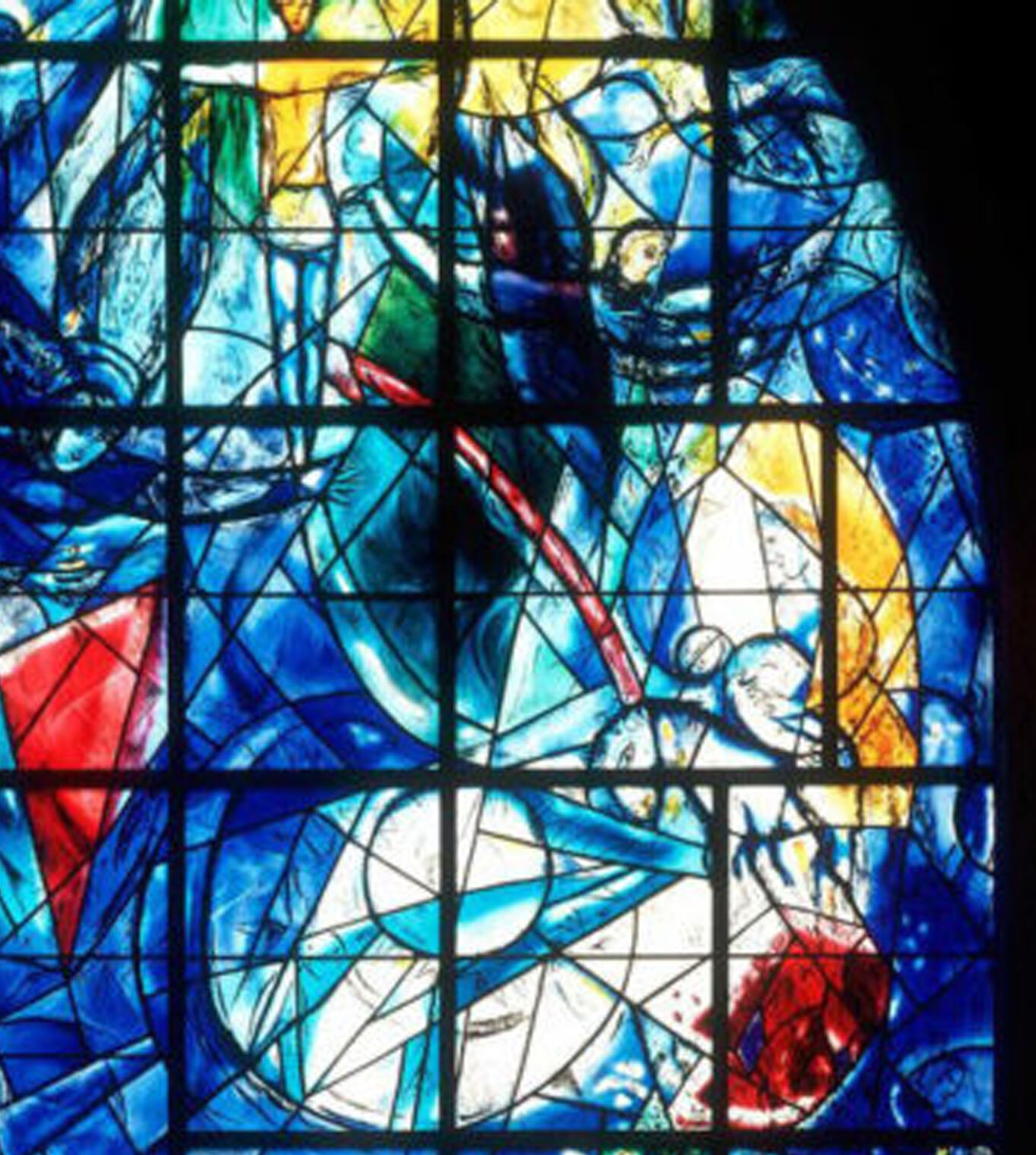 Detail of The-Good-Samaritan_1200x675-870x489.jpg Historic Hudson Valley.jpg